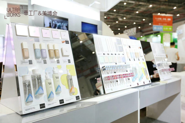 瞄准校园市场,萃工厂要做在校大学生创业者的伯乐